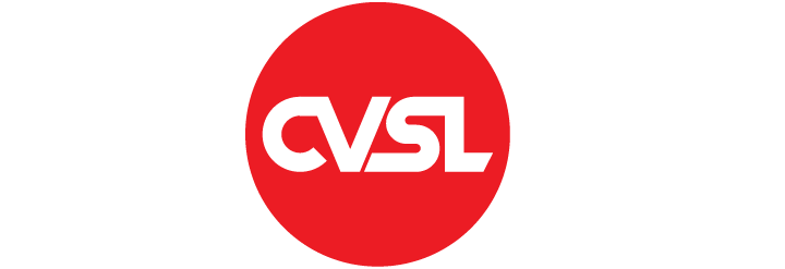cvsl.it